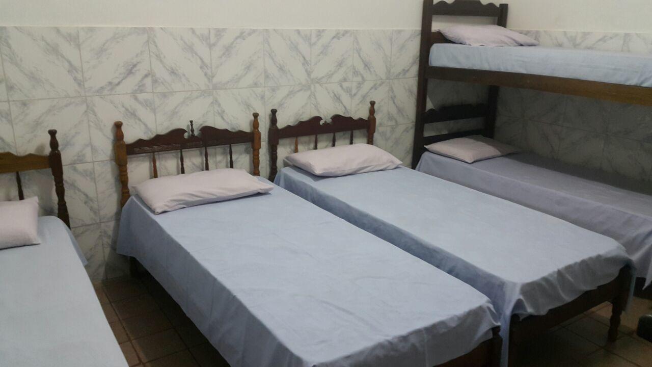 خوازيرو دو نورتي Plaza Hotel المظهر الخارجي الصورة